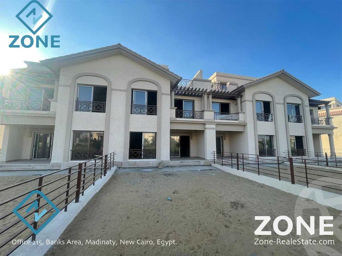 https://aqarmap.com.eg/en/listing/6254877-for-sale-cairo-new-cairo-madinaty-lmntq-lthlthh-fylt-group-25