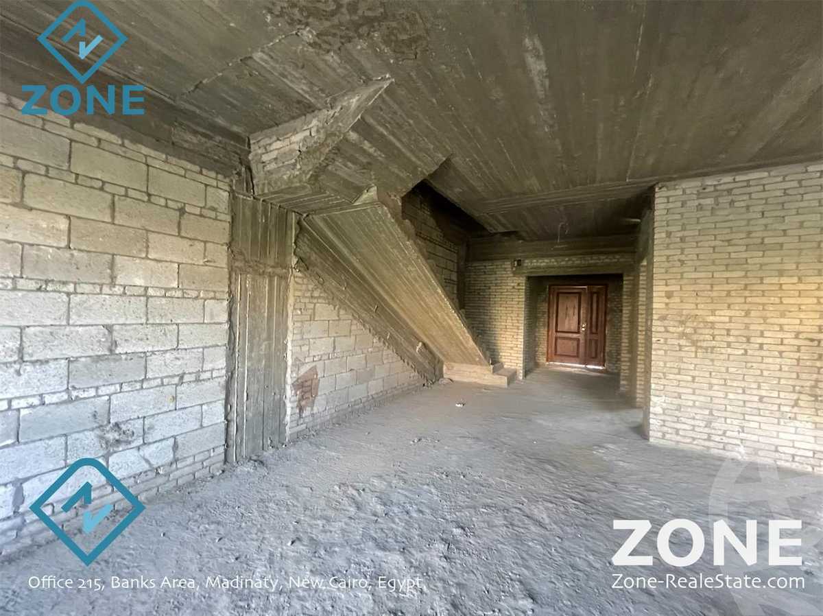 https://aqarmap.com.eg/en/listing/6254877-for-sale-cairo-new-cairo-madinaty-lmntq-lthlthh-fylt-group-25