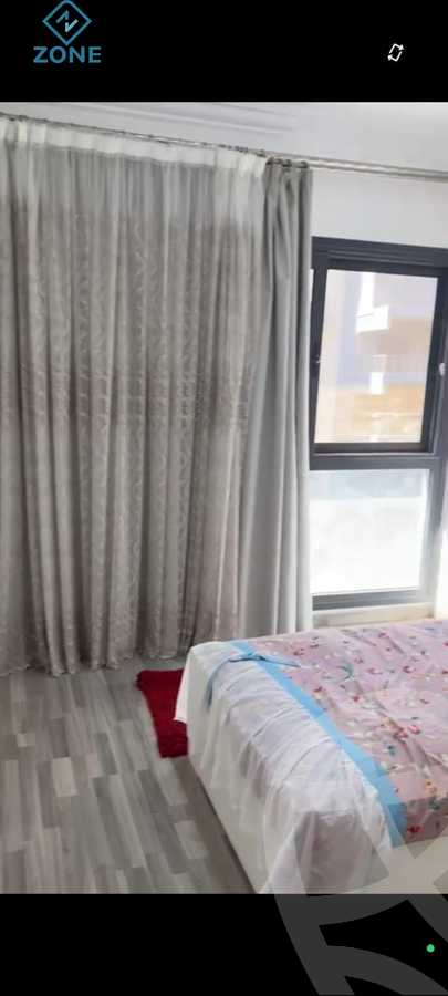 https://aqarmap.com.eg/ar/listing/6254955-for-sale-cairo-new-cairo-madinaty-eighth-zone-buildings-madinaty-b-8