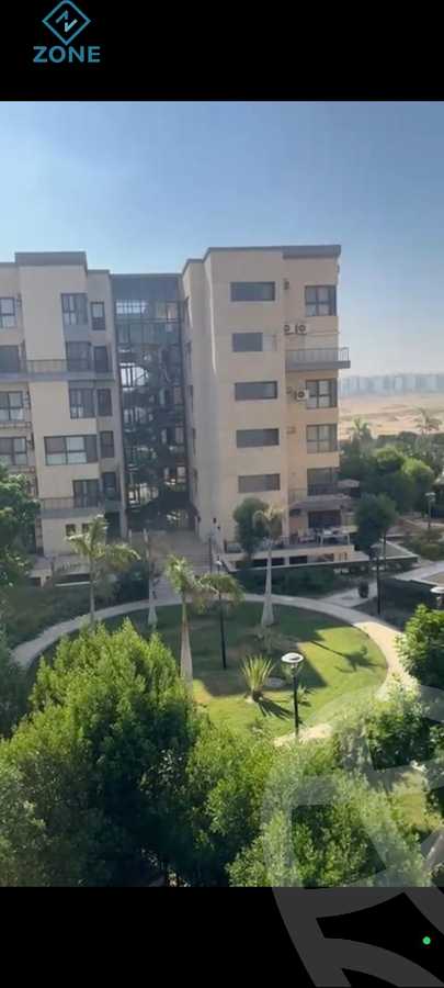 https://aqarmap.com.eg/ar/listing/6254955-for-sale-cairo-new-cairo-madinaty-eighth-zone-buildings-madinaty-b-8