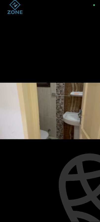 https://aqarmap.com.eg/ar/listing/6254955-for-sale-cairo-new-cairo-madinaty-eighth-zone-buildings-madinaty-b-8