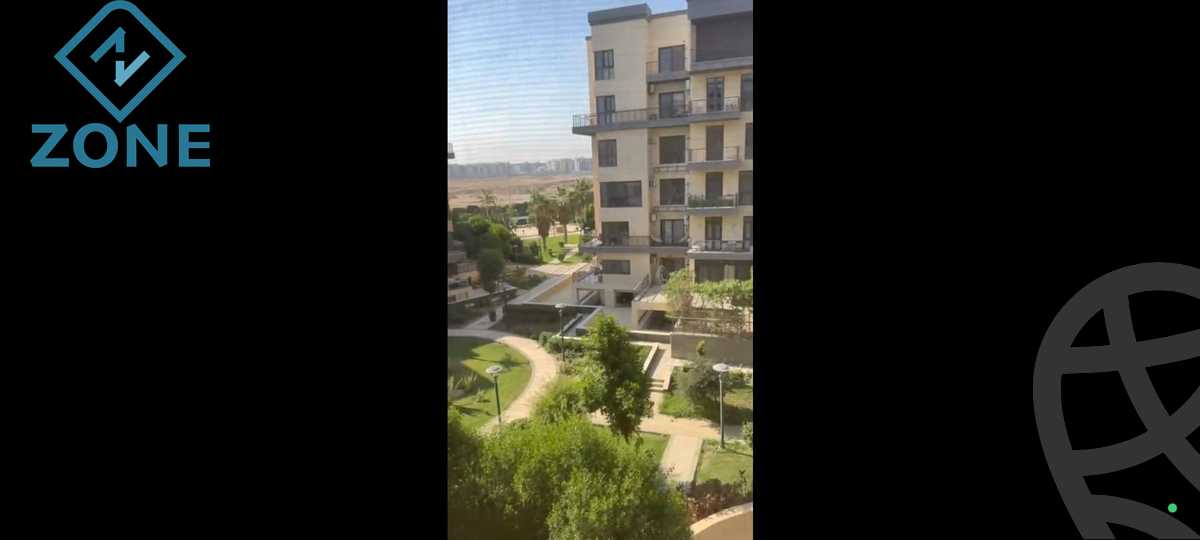 https://aqarmap.com.eg/ar/listing/6254955-for-sale-cairo-new-cairo-madinaty-eighth-zone-buildings-madinaty-b-8