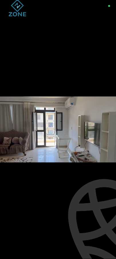 https://aqarmap.com.eg/ar/listing/6254955-for-sale-cairo-new-cairo-madinaty-eighth-zone-buildings-madinaty-b-8