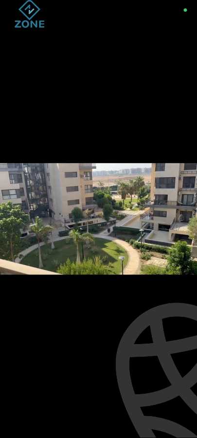 https://aqarmap.com.eg/ar/listing/6254955-for-sale-cairo-new-cairo-madinaty-eighth-zone-buildings-madinaty-b-8