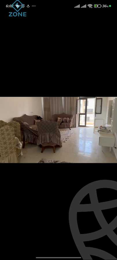 https://aqarmap.com.eg/ar/listing/6254955-for-sale-cairo-new-cairo-madinaty-eighth-zone-buildings-madinaty-b-8