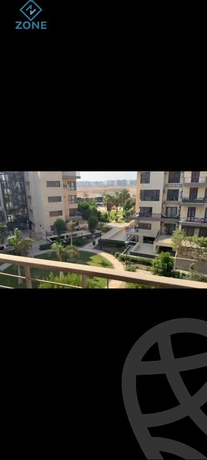 https://aqarmap.com.eg/ar/listing/6254955-for-sale-cairo-new-cairo-madinaty-eighth-zone-buildings-madinaty-b-8