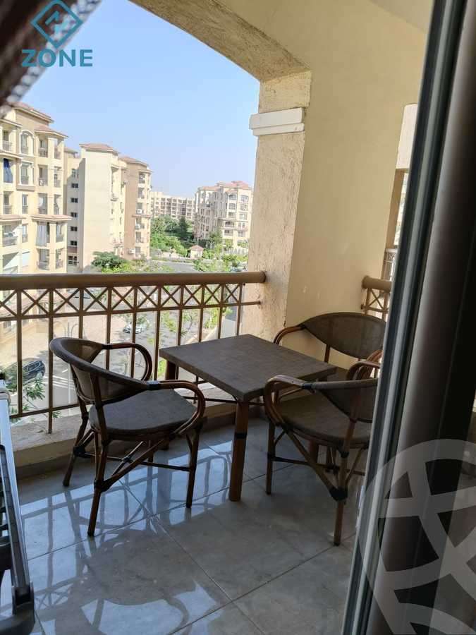 https://aqarmap.com.eg/ar/listing/6254981-for-sale-cairo-new-cairo-madinaty-second-zone-buildings-mdynty-by-2