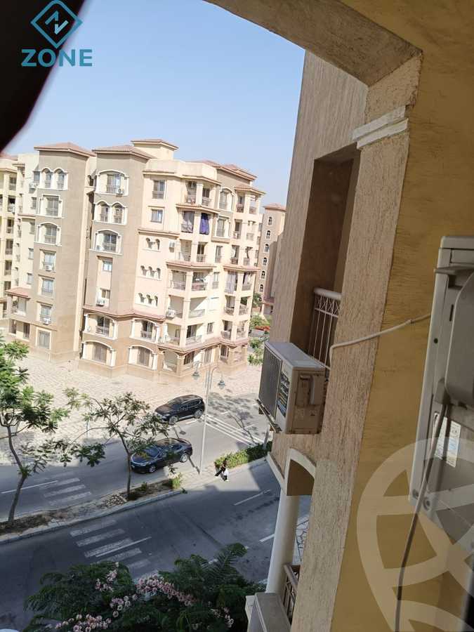 https://aqarmap.com.eg/ar/listing/6254981-for-sale-cairo-new-cairo-madinaty-second-zone-buildings-mdynty-by-2
