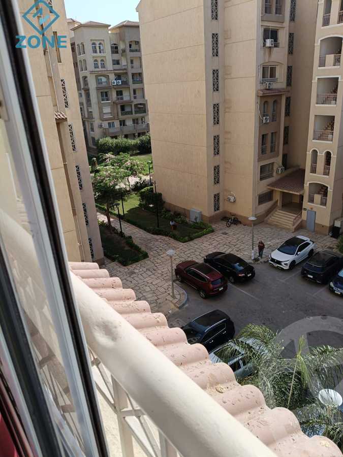 https://aqarmap.com.eg/ar/listing/6254981-for-sale-cairo-new-cairo-madinaty-second-zone-buildings-mdynty-by-2