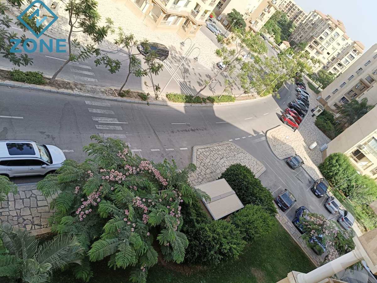 https://aqarmap.com.eg/ar/listing/6254981-for-sale-cairo-new-cairo-madinaty-second-zone-buildings-mdynty-by-2
