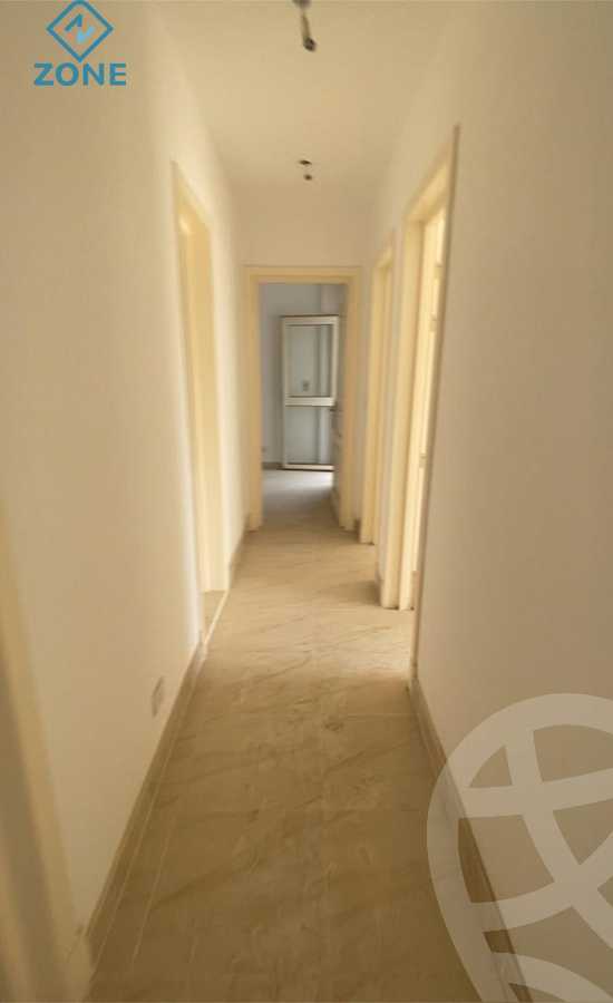 https://aqarmap.com.eg/en/listing/6255000-for-sale-cairo-new-cairo-madinaty-twelfth-zone-buildings-madinaty-b-12