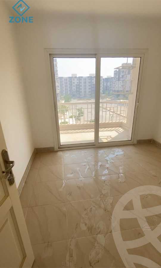 https://aqarmap.com.eg/en/listing/6255000-for-sale-cairo-new-cairo-madinaty-twelfth-zone-buildings-madinaty-b-12