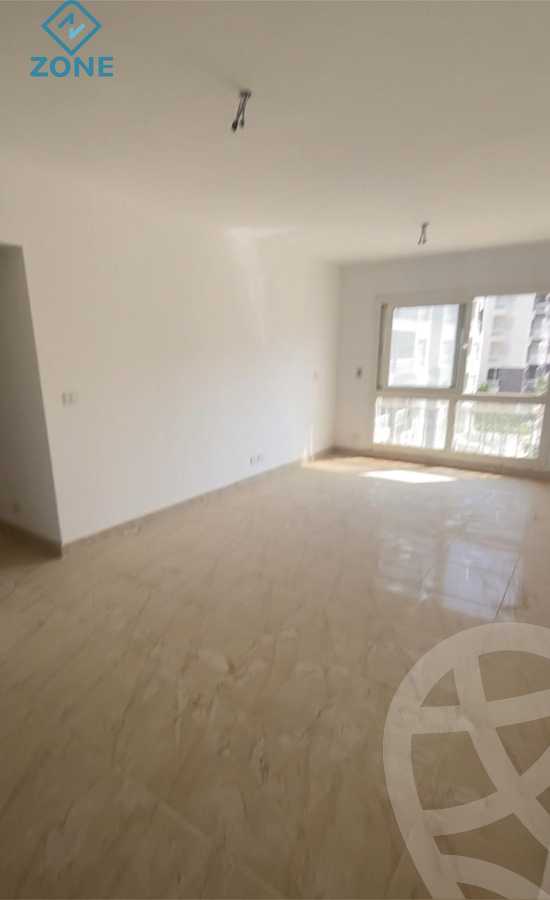 https://aqarmap.com.eg/en/listing/6255000-for-sale-cairo-new-cairo-madinaty-twelfth-zone-buildings-madinaty-b-12