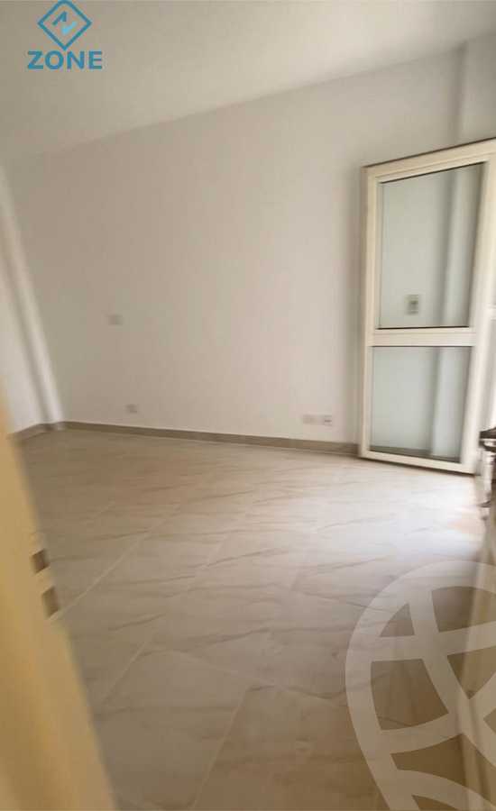 https://aqarmap.com.eg/en/listing/6255000-for-sale-cairo-new-cairo-madinaty-twelfth-zone-buildings-madinaty-b-12