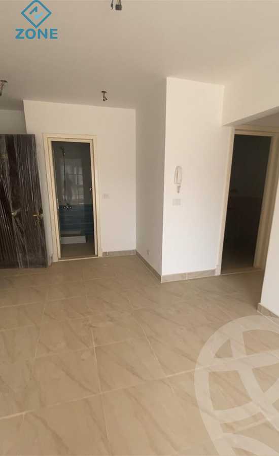 https://aqarmap.com.eg/en/listing/6255000-for-sale-cairo-new-cairo-madinaty-twelfth-zone-buildings-madinaty-b-12