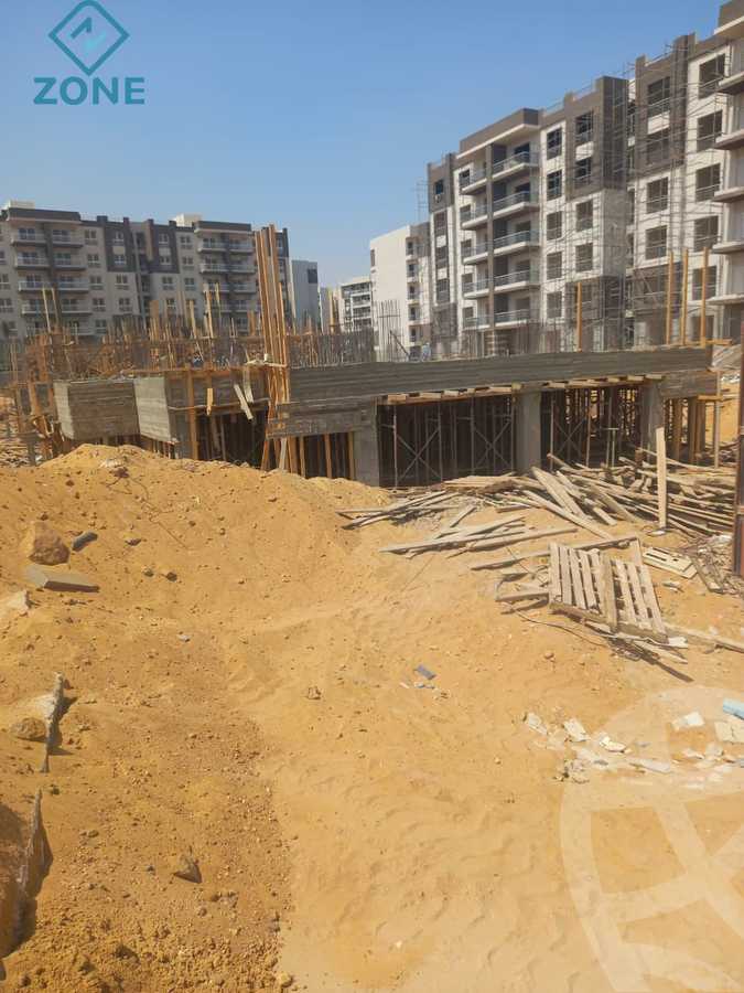 https://aqarmap.com.eg/en/listing/6255000-for-sale-cairo-new-cairo-madinaty-twelfth-zone-buildings-madinaty-b-12
