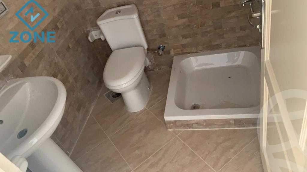 https://aqarmap.com.eg/en/listing/6255046-for-sale-cairo-new-cairo-madinaty-twelfth-zone-buildings-madinaty-b-12