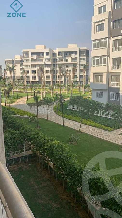 https://aqarmap.com.eg/en/listing/6255046-for-sale-cairo-new-cairo-madinaty-twelfth-zone-buildings-madinaty-b-12