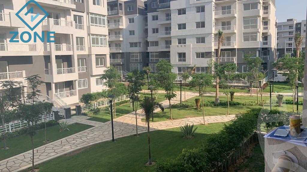 https://aqarmap.com.eg/en/listing/6255046-for-sale-cairo-new-cairo-madinaty-twelfth-zone-buildings-madinaty-b-12