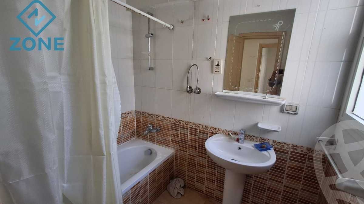 https://aqarmap.com.eg/ar/listing/6256385-for-rent-cairo-new-cairo-madinaty-third-zone-buildings-talaat-moustafa-road