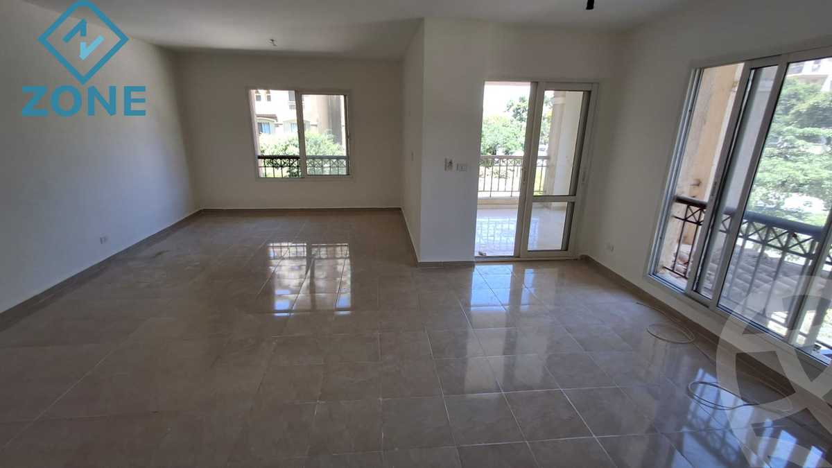 https://aqarmap.com.eg/ar/listing/6256385-for-rent-cairo-new-cairo-madinaty-third-zone-buildings-talaat-moustafa-road