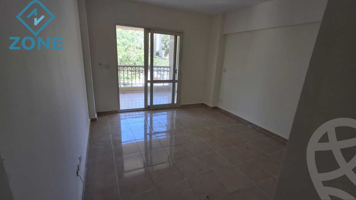 https://aqarmap.com.eg/ar/listing/6256385-for-rent-cairo-new-cairo-madinaty-third-zone-buildings-talaat-moustafa-road