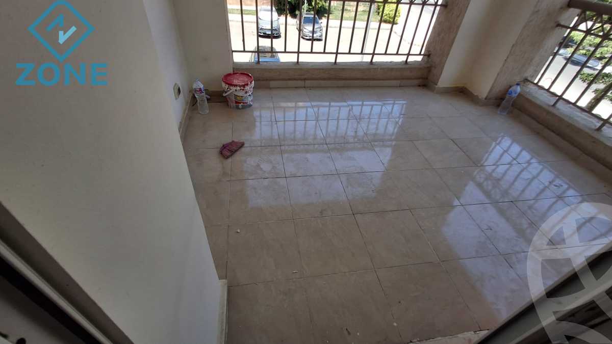 https://aqarmap.com.eg/ar/listing/6256385-for-rent-cairo-new-cairo-madinaty-third-zone-buildings-talaat-moustafa-road
