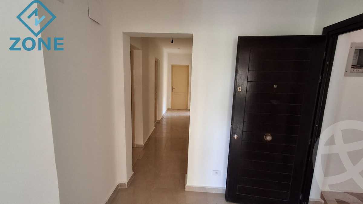 https://aqarmap.com.eg/ar/listing/6256385-for-rent-cairo-new-cairo-madinaty-third-zone-buildings-talaat-moustafa-road