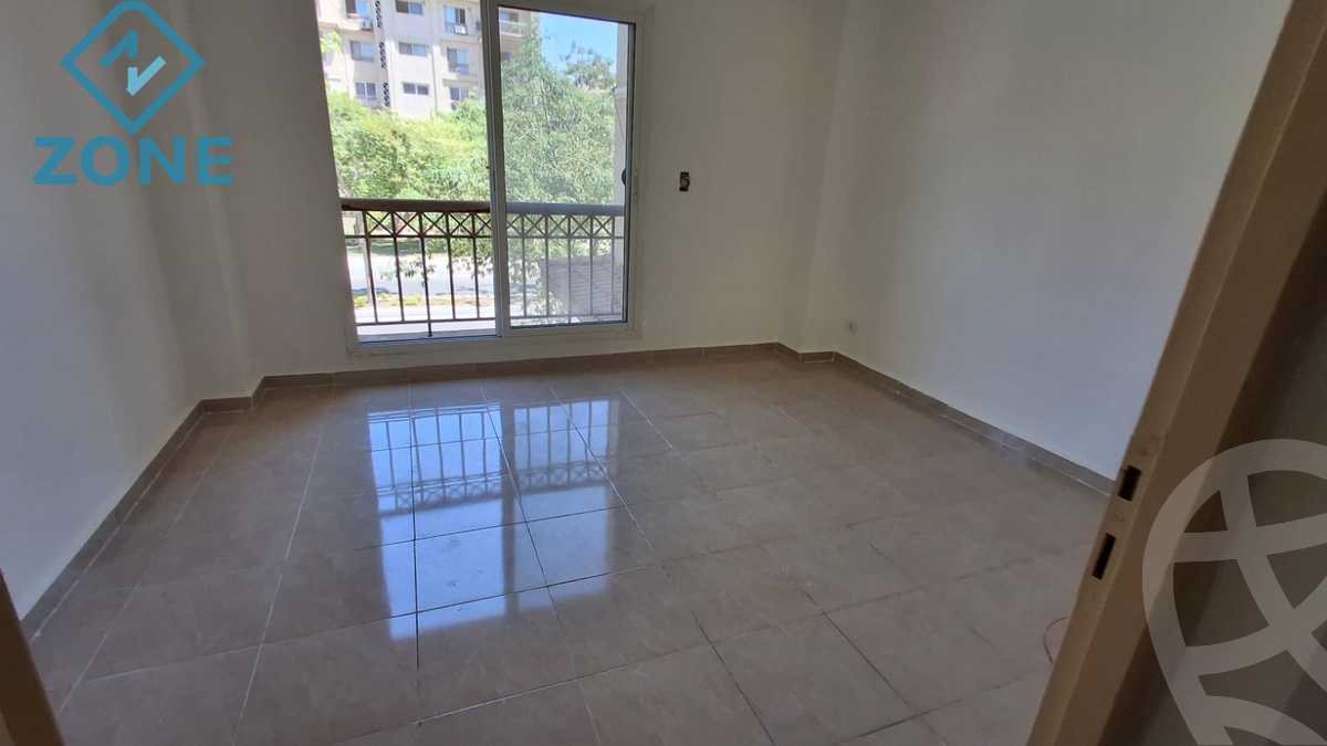 https://aqarmap.com.eg/ar/listing/6256385-for-rent-cairo-new-cairo-madinaty-third-zone-buildings-talaat-moustafa-road