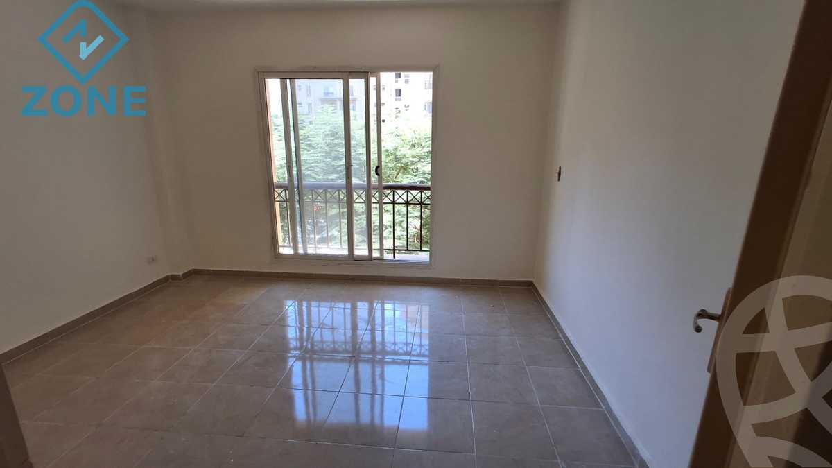 https://aqarmap.com.eg/ar/listing/6256385-for-rent-cairo-new-cairo-madinaty-third-zone-buildings-talaat-moustafa-road