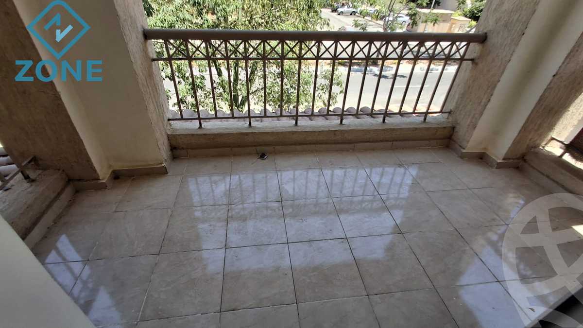 https://aqarmap.com.eg/ar/listing/6256385-for-rent-cairo-new-cairo-madinaty-third-zone-buildings-talaat-moustafa-road