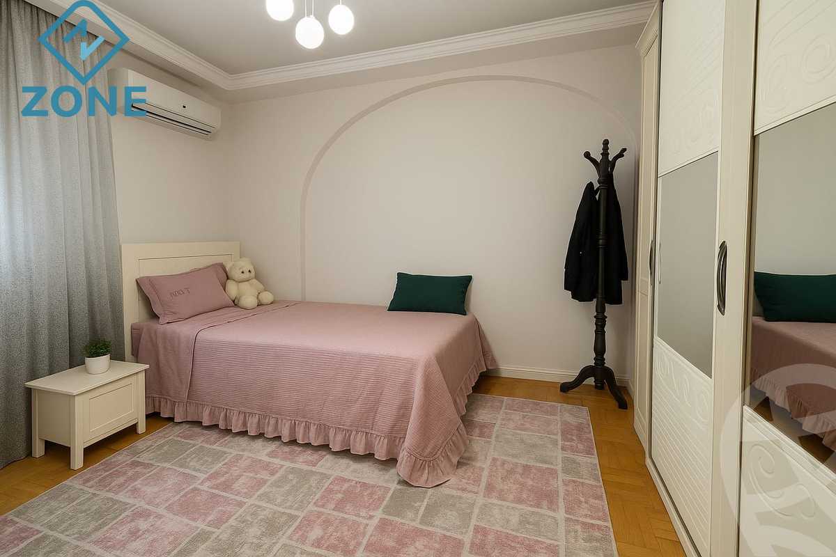 https://aqarmap.com.eg/en/listing/6256500-for-sale-cairo-new-cairo-madinaty-second-zone-buildings-mdynty-by-2