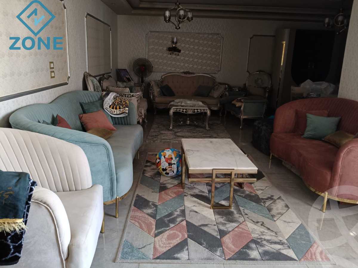 https://aqarmap.com.eg/en/listing/6256500-for-sale-cairo-new-cairo-madinaty-second-zone-buildings-mdynty-by-2
