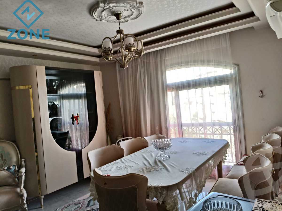 https://aqarmap.com.eg/en/listing/6256500-for-sale-cairo-new-cairo-madinaty-second-zone-buildings-mdynty-by-2