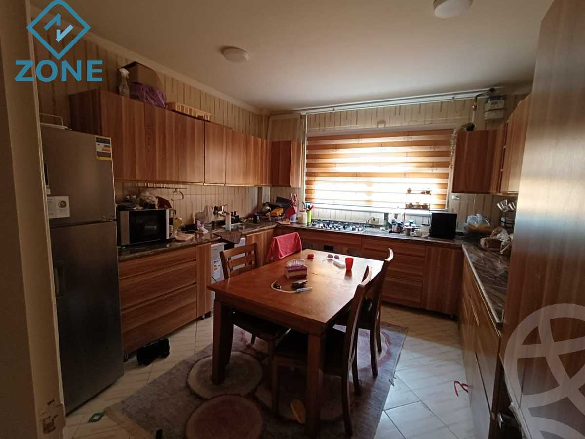 https://aqarmap.com.eg/en/listing/6256500-for-sale-cairo-new-cairo-madinaty-second-zone-buildings-mdynty-by-2