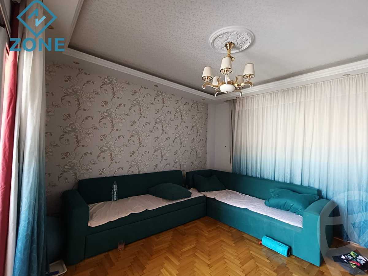 https://aqarmap.com.eg/en/listing/6256500-for-sale-cairo-new-cairo-madinaty-second-zone-buildings-mdynty-by-2