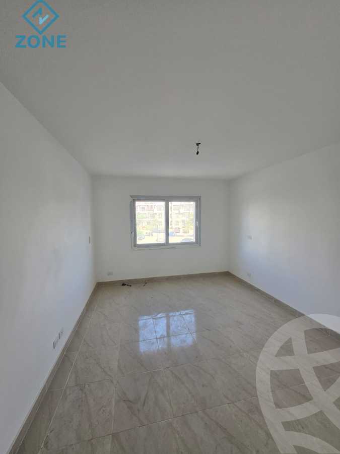 https://aqarmap.com.eg/ar/listing/6256841-for-rent-cairo-new-cairo-madinaty-twelfth-zone-buildings-madinaty-b-12