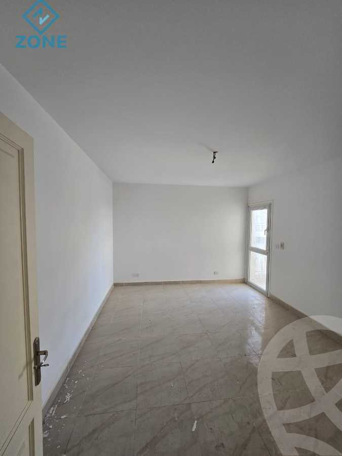 https://aqarmap.com.eg/ar/listing/6256841-for-rent-cairo-new-cairo-madinaty-twelfth-zone-buildings-madinaty-b-12