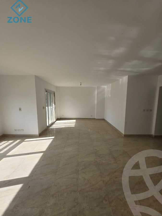 https://aqarmap.com.eg/ar/listing/6256841-for-rent-cairo-new-cairo-madinaty-twelfth-zone-buildings-madinaty-b-12