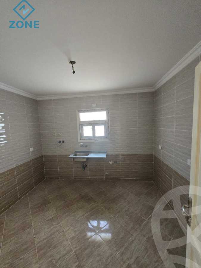 https://aqarmap.com.eg/ar/listing/6256841-for-rent-cairo-new-cairo-madinaty-twelfth-zone-buildings-madinaty-b-12