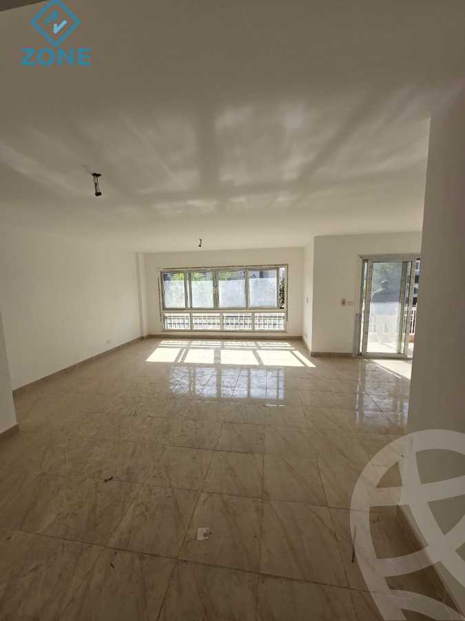 https://aqarmap.com.eg/ar/listing/6256841-for-rent-cairo-new-cairo-madinaty-twelfth-zone-buildings-madinaty-b-12