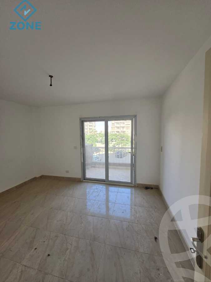https://aqarmap.com.eg/ar/listing/6256841-for-rent-cairo-new-cairo-madinaty-twelfth-zone-buildings-madinaty-b-12