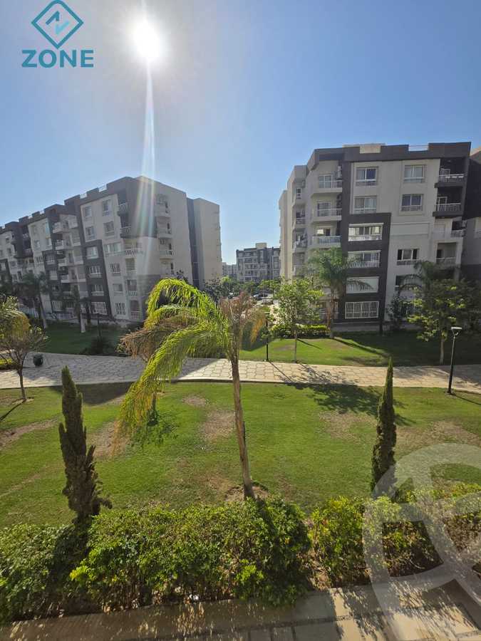 https://aqarmap.com.eg/ar/listing/6256841-for-rent-cairo-new-cairo-madinaty-twelfth-zone-buildings-madinaty-b-12