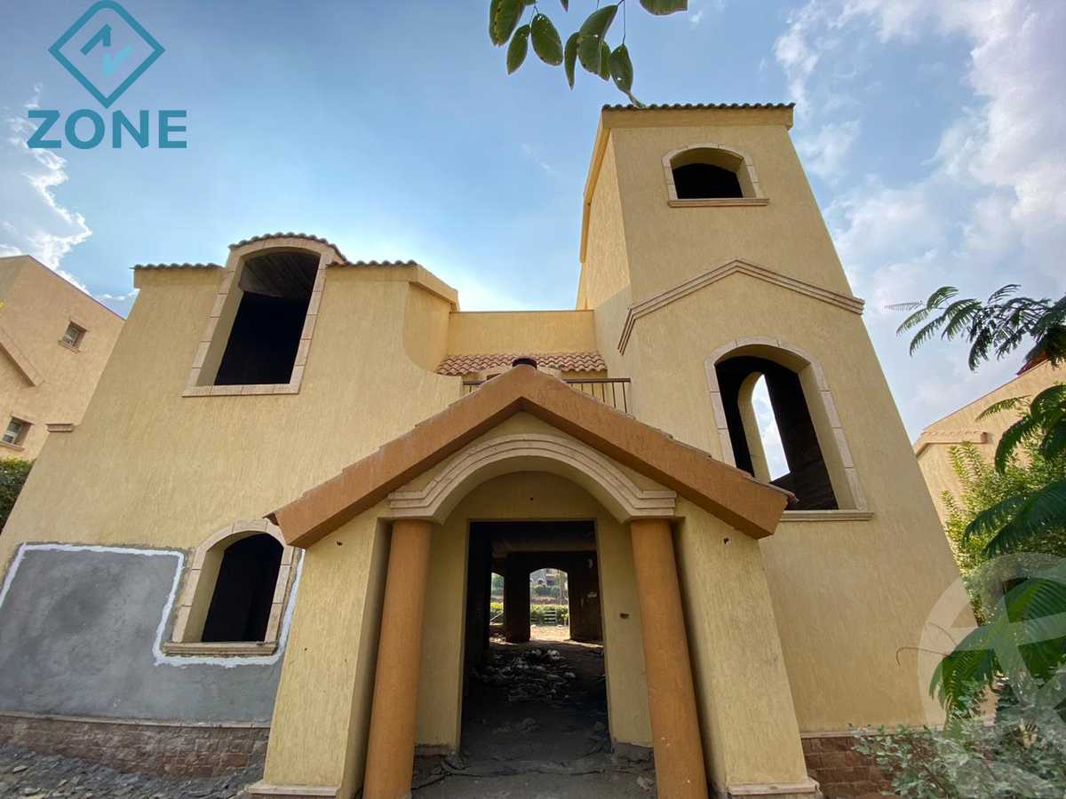 https://aqarmap.com.eg/en/listing/6257055-for-sale-cairo-new-cairo-madinaty-lmntq-lwl-fylt-group-3