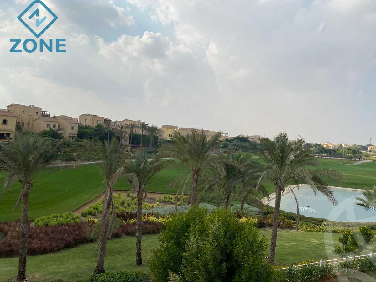 https://aqarmap.com.eg/en/listing/6257055-for-sale-cairo-new-cairo-madinaty-lmntq-lwl-fylt-group-3