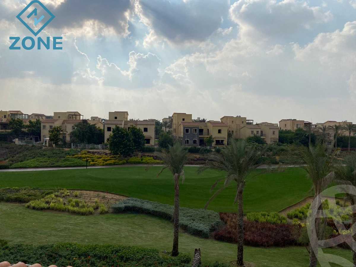 https://aqarmap.com.eg/en/listing/6257055-for-sale-cairo-new-cairo-madinaty-lmntq-lwl-fylt-group-3