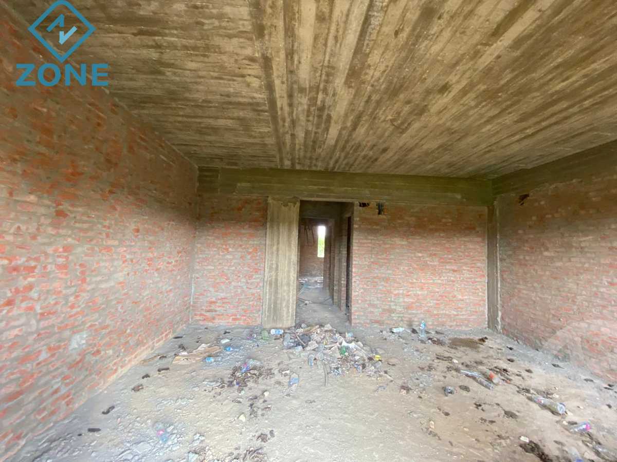 https://aqarmap.com.eg/en/listing/6257055-for-sale-cairo-new-cairo-madinaty-lmntq-lwl-fylt-group-3