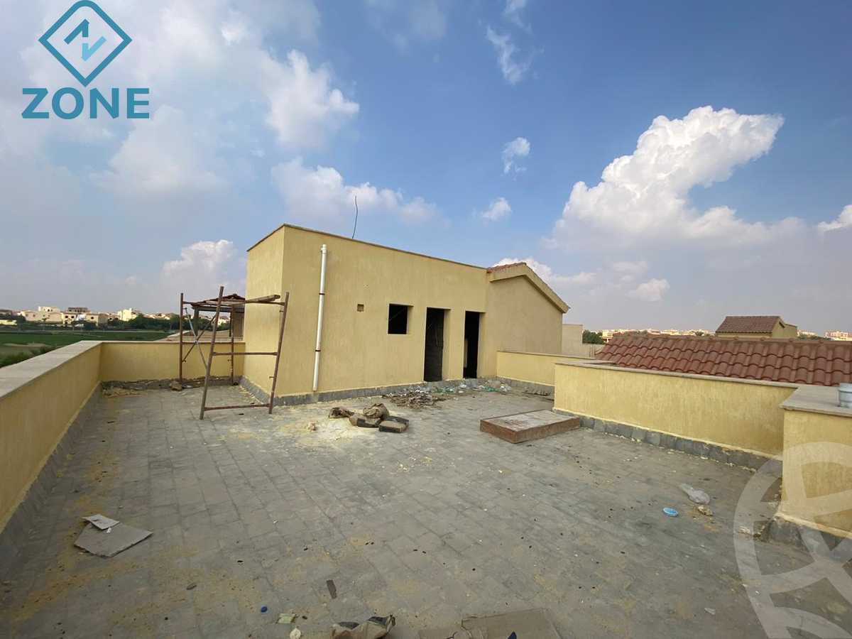 https://aqarmap.com.eg/en/listing/6257055-for-sale-cairo-new-cairo-madinaty-lmntq-lwl-fylt-group-3
