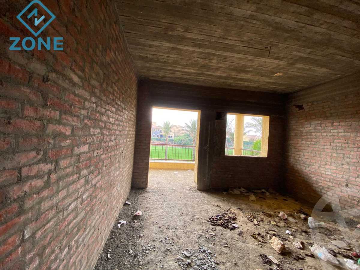 https://aqarmap.com.eg/en/listing/6257055-for-sale-cairo-new-cairo-madinaty-lmntq-lwl-fylt-group-3