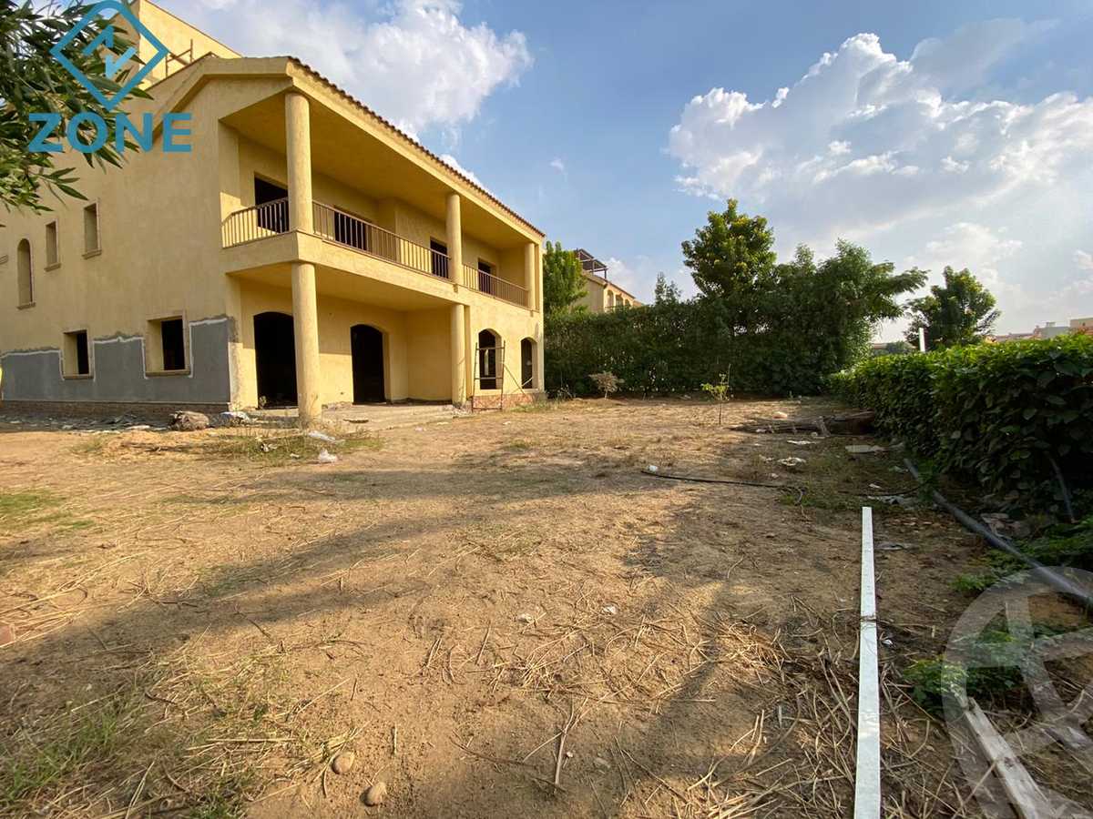 https://aqarmap.com.eg/en/listing/6257055-for-sale-cairo-new-cairo-madinaty-lmntq-lwl-fylt-group-3